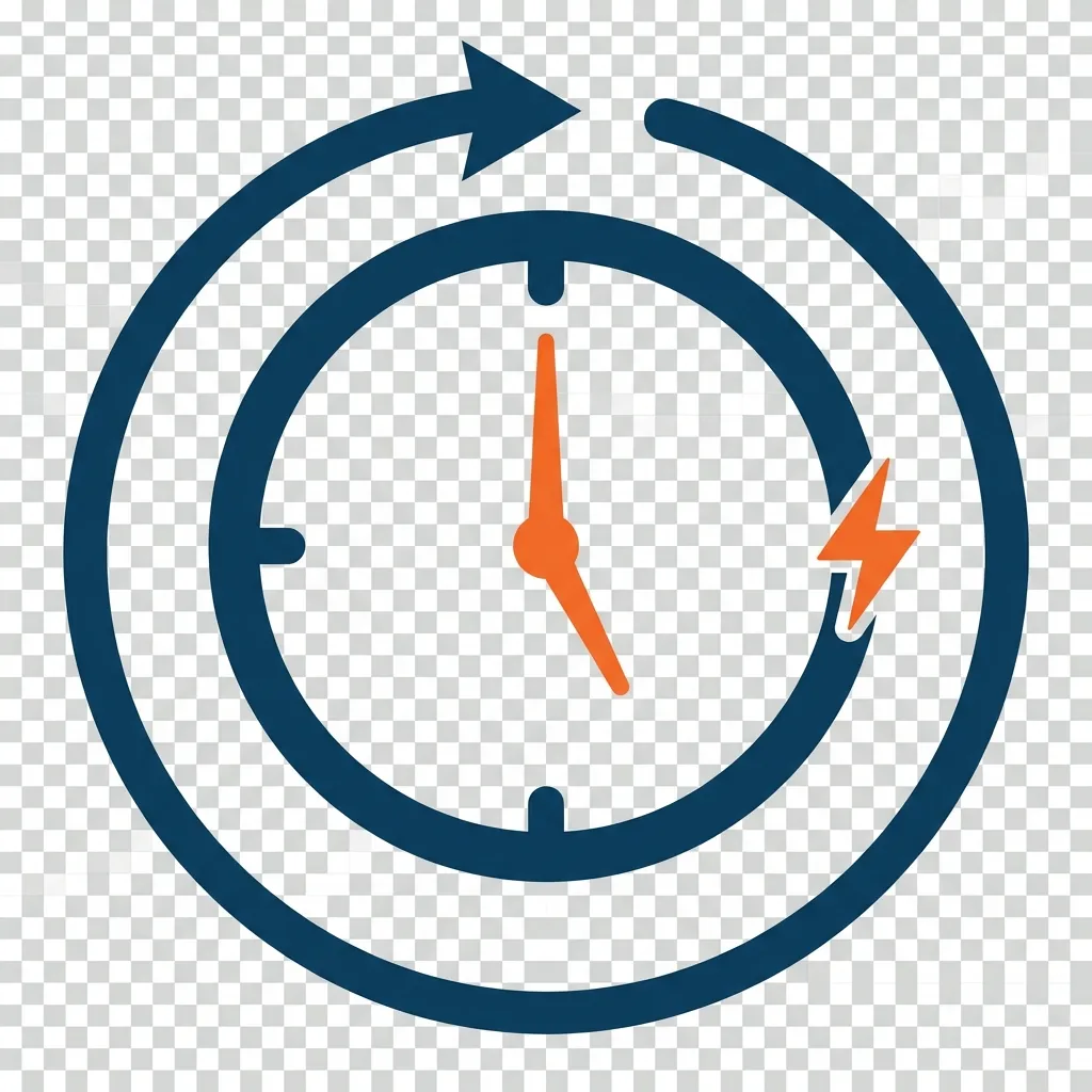 24/7 availability in Somerset, PA