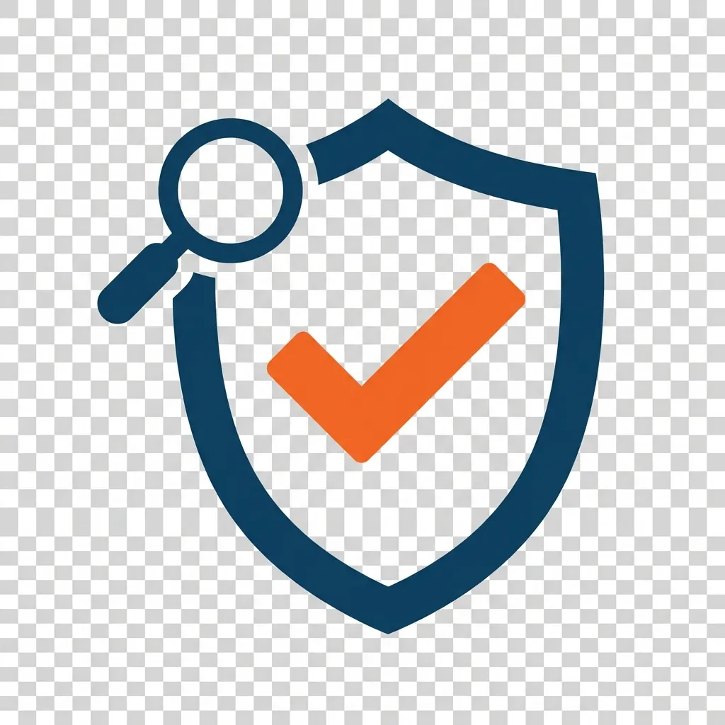 Background checked plumbers in Somerset, PA